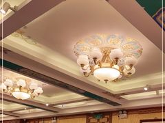 -峨嵋酒家(地安门店)