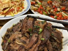 -国强牛肉(洋河总店)