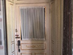 -北京动物园-畅观楼