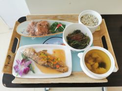 -武汉百佳妇产医院