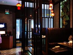-金鸭季·臻品餐厅(欢乐海岸购物中心店)
