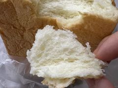 -银座仁志川GinzaNishikawa(长宁龙之梦店)