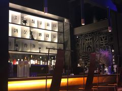 -啤仕多·啤客国潮跳舞BAR(保俶路店)