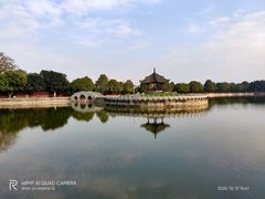 -建水文庙