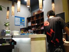 -湘里乡亲甲王二老店