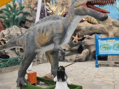 -华夏文旅海洋公园