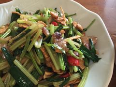 -乡亲鹅肉城(吴江店)