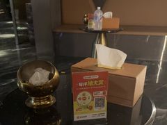 -唐宫足道·SPA·影院会馆(木渎店)