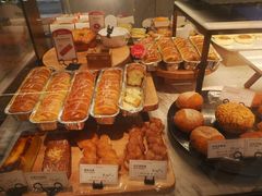 -罗森尼娜(解放西路店)