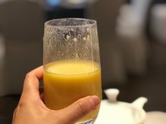 -南太湖山庄·四季轩&国风堂中餐厅
