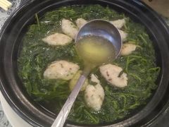 -客家汇·客家传承菜(水库店)