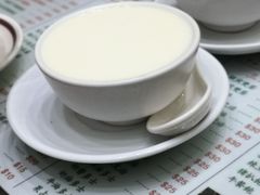 -义顺牛奶公司(新马路老店)