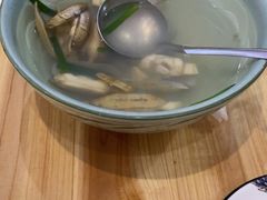 -如我美食(达道社区店)