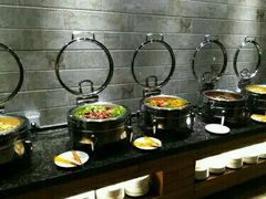 -海天牧场(银川商城店)