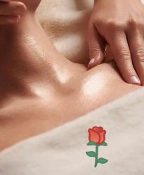 -健身堂科技美肌SPA