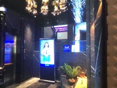 -仟汇足道·SPA(秀洲总店)