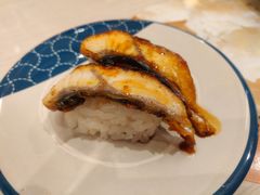 -滨寿司(高新伊藤店)