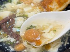 -常鲜德乐购迎桂馒头店(麻巷公寓店)