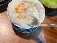 -楠火锅(哈尔滨金爵万象店)