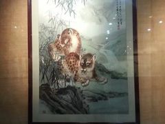 -湖南湘绣博物馆