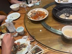 -海味当家·蒸锅海鲜(星海公园店)