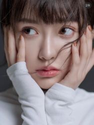 -京尚映画摄影