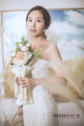 -韩国艺匠ARTIZ STUDIO(博览中心店)