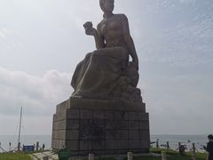 -兴城海滨风景区