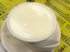 -澳洲牛奶公司(佐敦店)