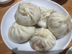 -缘赵记(沙子口店)