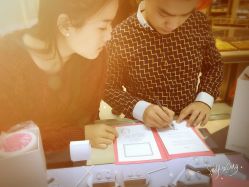 -世纪缘珠宝(贵和领秀城店)