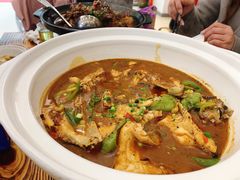 -元银甲·湖北地标美食(汉阳店)