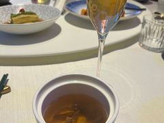 -岁粤Moon·湖景餐厅(月光码头店)