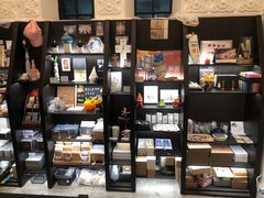 -思南书局·诗歌店