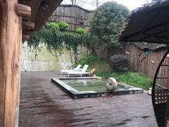 -四季贵州·山地温泉水世界