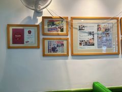 -香港麦奀云吞面世家(中山二路店)