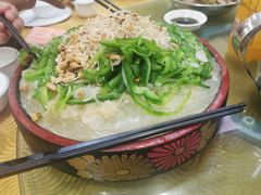 -横岗朋仔餐厅