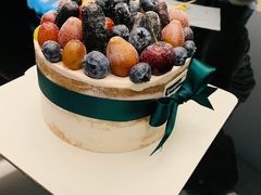 -EnergyCake蛋糕理想国