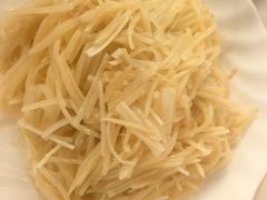 -瑞丰园庭院餐厅·白族传统家常菜