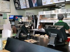 -德克士(腾达店)