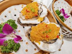 -必点海鲜·海肠捞饭大王(滨江道店)