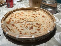 -孙大厨鸽子馆(休门店)