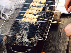 iphone_upload_pic-管氏翅吧(中关村店)