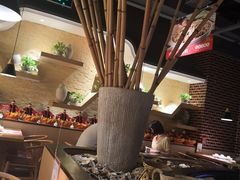 -四道菜·福建菜馆(莆田万达店)