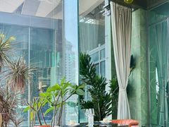 -福楼毕斯罗F Bistronome(国贸商城约会地标景观店)