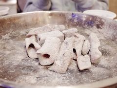 -特色酱椒鱼私房菜(黄鹤楼店)