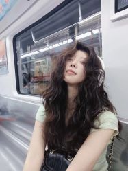-AFA Hair studio·女士发型设计