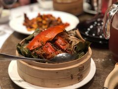 -苏浙汇(古北店)