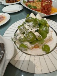 -宴会厅(北京瑰丽酒店)