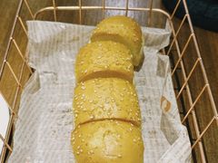 -西堤牛排(龙德广场店)